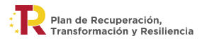 logo subvencion