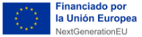 logo subvencion