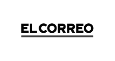 medios-3