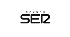 medios-5