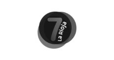 medios-7